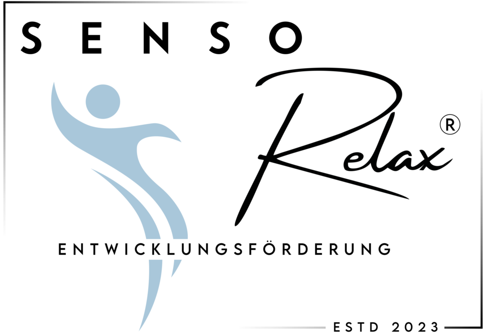 Logo von SENSO Relax